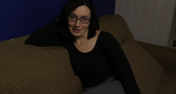 Taboo, MILF, Role Play, Virtual Sex, POV bettie bondage christmas break with mom ManyVids