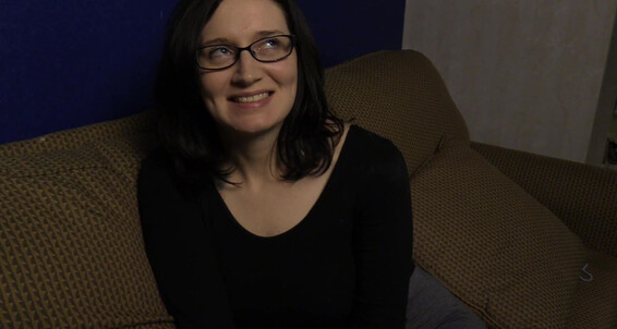 Taboo, MILF, Role Play, Virtual Sex, POV bettie bondage christmas break with mom ManyVids
