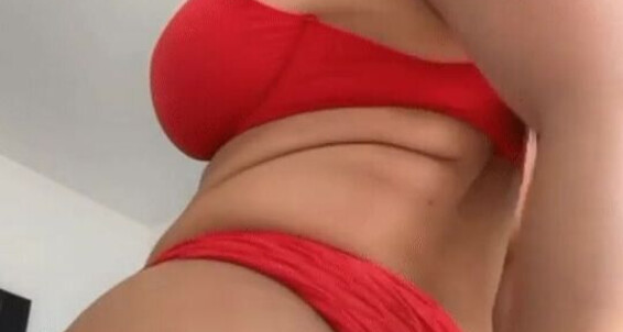Audreyshanice Brand New Ass Worship Joi Check Your Messages For This Super
