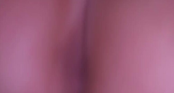 Dollybitch Pov Your Girlfriend Teases You With Her Bouncy Juicy Ass Who Like