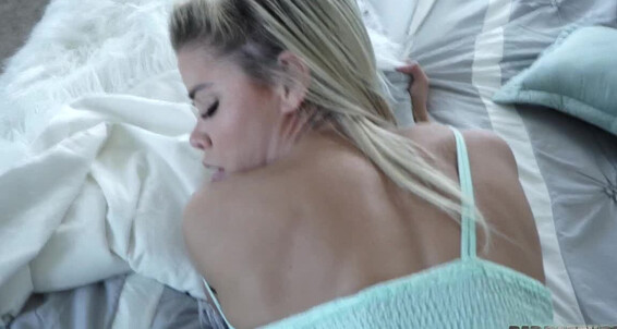 18 & 19 Yrs Old, Age Play, Daddy Roleplay, Daddys Girl, Taboo bad daddy pov daddy takes jessa in her new appt ManyVids