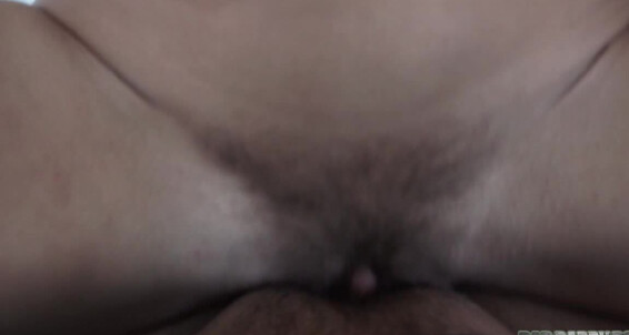 18 & 19 Yrs Old, Age Play, Daddy Roleplay, Daddys Girl, Taboo bad daddy pov daddy takes jessa in her new appt ManyVids