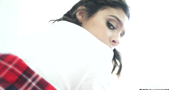 18 & 19 Yrs Old, Age Play, All Natural, Daddy Roleplay, Daddys Girl bad daddy pov violet caught fucking ManyVids