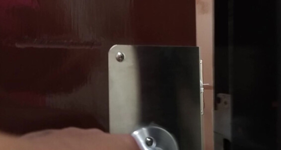 Pee, Hairy Bush, Public Toilet, Toilet Fetish, Toilet Humiliation candiecane peeing in a mcdonalds bathroom ManyVids