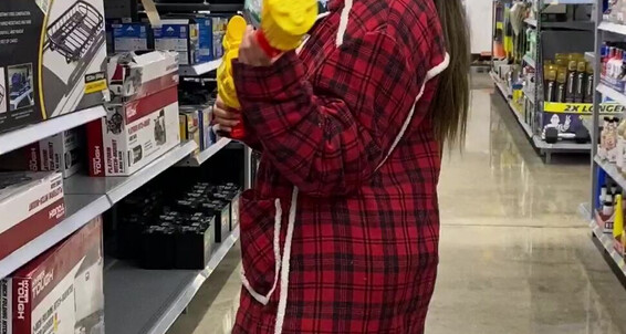 Idowhatiwant I Love Almost Getting Caught In Public Shhh Somebody Total