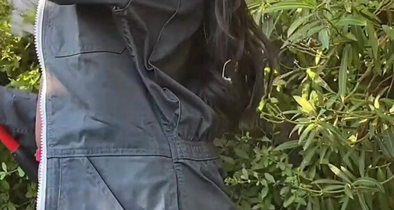 Sophiasdream Is It Too Late In The Year To Do Gardening