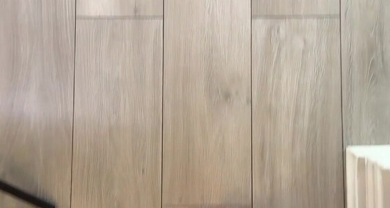Veronicainked Ready To Walk All Over You