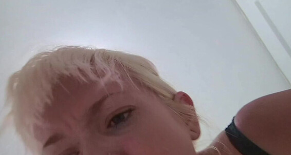 Bikini, CPR, Role Play, Solo Female bobbicruz cpr on alex ManyVids