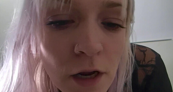 Age Regression, Older Woman / Younger Man ., POV, Role Play, Taboo bobbicruz naughty neighbours family affair ManyVids