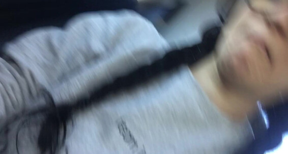 Car Sex, Exhibitionism, Odd Insertions, Public Flashing, Public Nudity brattybella ride share princess vol 1 ManyVids