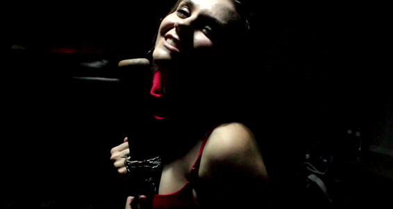 Comic Book Role Play, Cosplay, Dirty Talking, Domination, Jerk Off Instruction catjira negan domination jerk off instructions ManyVids