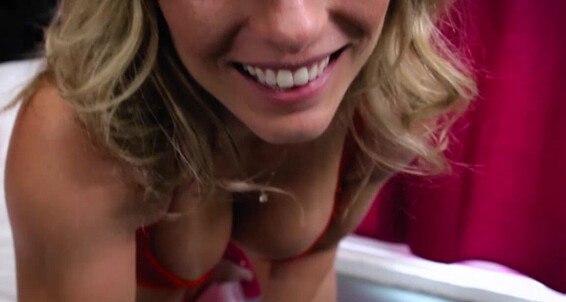 Incest, Rape, Anal, MILF, Son, Mom, Creampie, Double Penetration, Taboo, Bondage Cory Chase In Punishing Mother, Your First Escort And DP MILF Taboo Heat