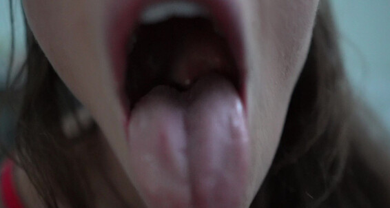 cum4me, joi, mommyroleplay, pov, taboo mommy joi Manyvids