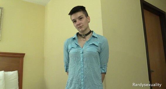 boss/employee, otk spanking, spanking, spanking m/f, teens (18+) the secratary part 1 Manyvids