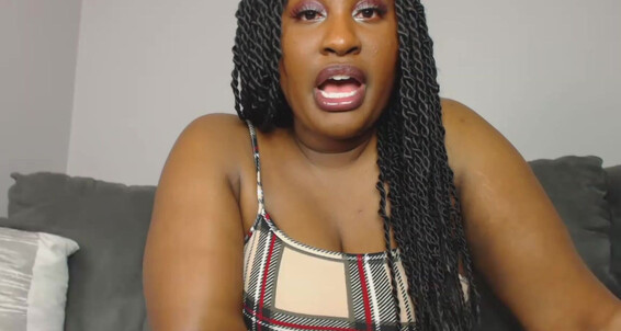 arrogant woman, ebony female domination, humiliation, laughing, verbal humiliation too ugly to love Manyvids