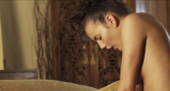 Natural Beauty Vol. 3_4 SiteRip