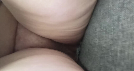 Dirtypanties Mmm Under My Dress