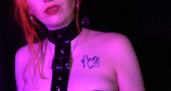 female domination, female supremacy, finance, financial domination, sensual domination, sfw the final push Manyvids
