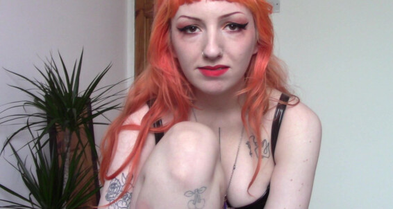 cum countdown, goddess worship, sfw, small dicks, small penis encouragement, small testicle humiliation laughing at your tiny dick sph Manyvids