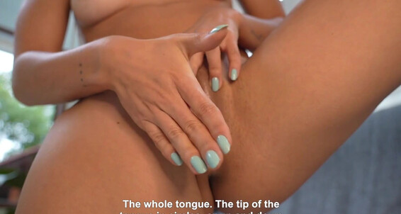 Fablazed Ph Beginners Guide Sexual Education Part