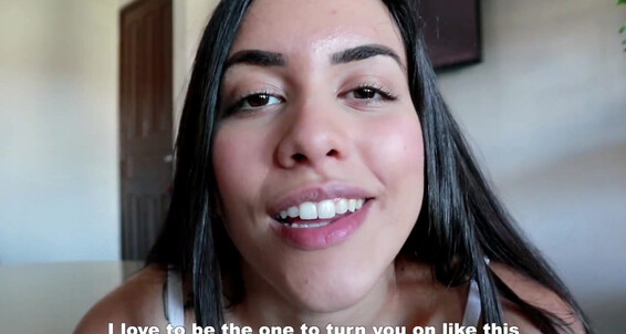 Fablazed Ph Joi Worship My Ass Focus On My Ass And Finish Me