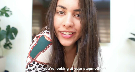 Fablazed Ph Stepmother Trusts You Fablaze