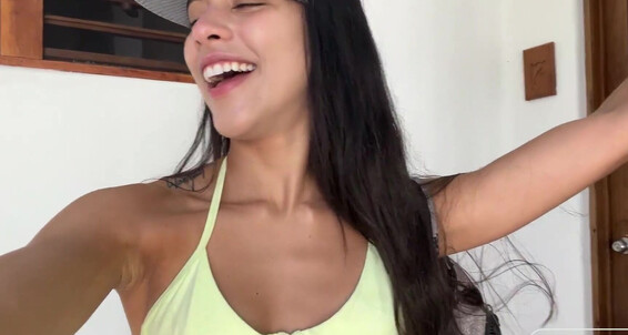 Fablazed Ph Vlog Trip To Mexico Tulum Cancun Bacalar