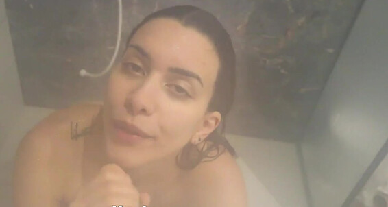 Fablazed Ph We Can T Waste Time For A Quickie In The Shower