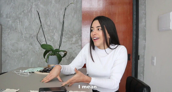 Fablazed Ph You Re An Asshole Cuckold Girlfriend Fantasy Role Play