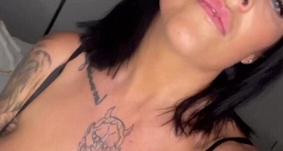 Ellamaddison Im Waiting For You In My Inbox