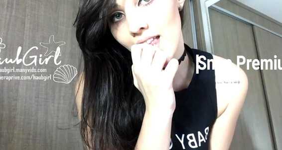 Big Tits, Blowjob, Ass Shaking, Eye Contact, POV Sex free snapchat premium compilation ManyVids