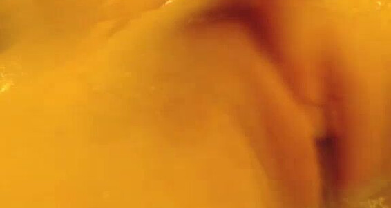 Bathtub Fetish, Finger Fucking, Freckles, Redhead, Shaved heather carolin shaved bath w tease rub finger fuck amp o ManyVids
