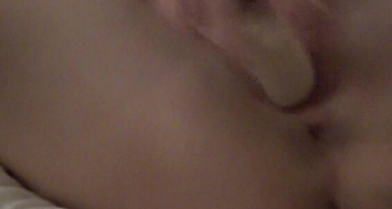 Abs, Ass, Dildo Fucking, Extreme Close-ups, Small Tits heather harrison close up dildo fucking ManyVids