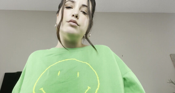 dirty talking, eye contact, gfe, pov blowjob, role play your crazy girlfriend s blowjob fetish ManyVids