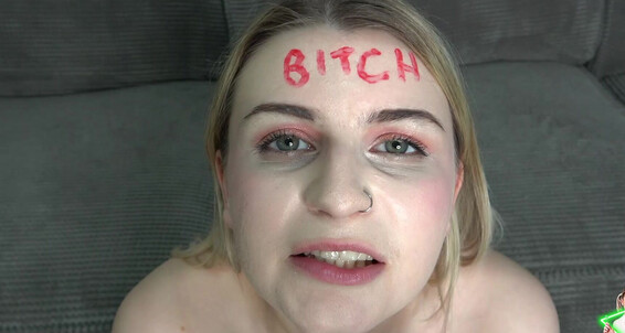 facials, role play, kink, submissive sluts, barely legal barely legal teen slut fucks professor ManyVids