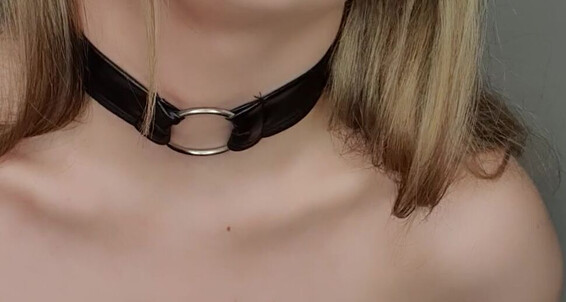 daddyroleplay, daddysgirl, dirtytalking, selfsucking, teens18plus dirty daddy talk i know you want me ManyVids