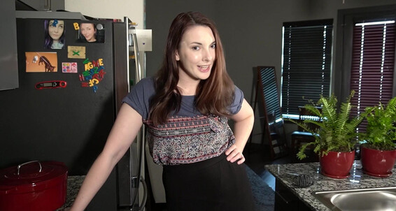 cheating, cheating wife, cuckolding, pussy eating, secretary cheating on housewife husband Manyvids