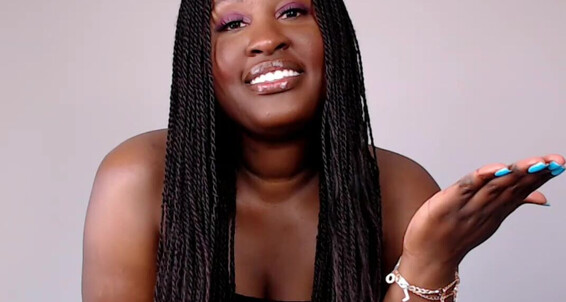 arrogant woman, beatdowns, ebony female domination, financial domination, wedgies black bully takes your money Manyvids