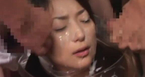 sperm drink, bukkake, all sex, Gokkun, blowjob White Semen Compilation Dogma