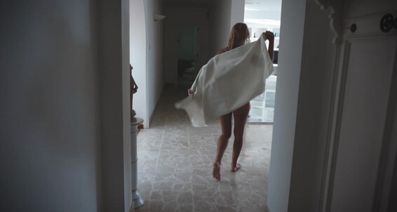 Blonde, Solo Female, Solo masturbation, Squirting, Kink janavolkova livingroom squirt hd ManyVids