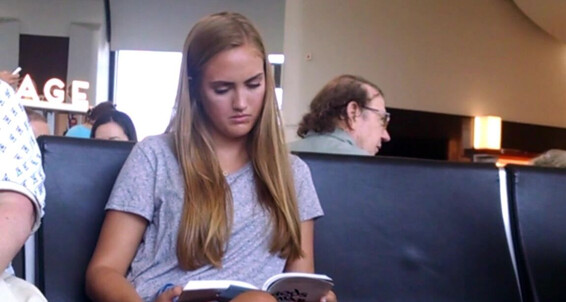 Upskirt, Voyeur jushcomb68) SiteRip