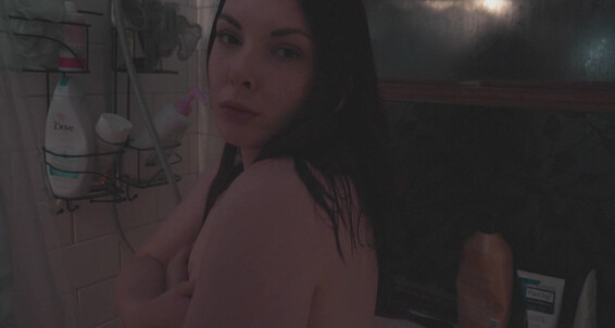 "Miss Malorie Switch" cream pie, daddy roleplay, daddys girl, taboo, virtual sex Shower-Time-Is-Daddy-s-Time Manyvids