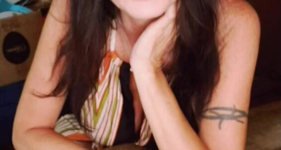"Stormi Winters" milf, legs, licking, panty fetish, panty stuffing MY-PERVERTED-ONE-NIGHT-STAND Manyvids