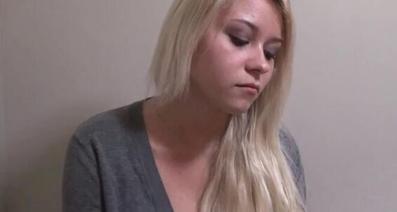 "Alex Adams Media" bigtits, blonde, cumshots, povsex, taboo Little-Miss-May-4 Manyvids
