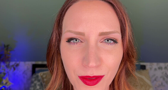 "SneezeGoddess" eyecontact, eyefetish, facefetish, gooning, lips, lipstick, mesmerization, mesmerize, nose, nosefetish, sfw Gooning-for-a-Goddess-s-Nose-in-4K Manyvids