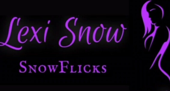 "Lexi Snow" confession, confessions, olderwomanyoungerman, taboo Admitting-You-Like-Your-Step-Son Manyvids