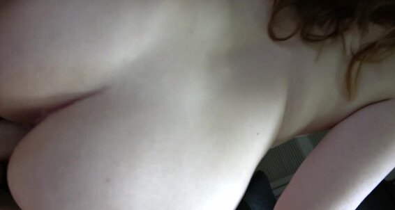 "Alex Adams Media" 18and19yrsold, bigass, bigboobs, daddyroleplay, redhead second opinion Manyvids