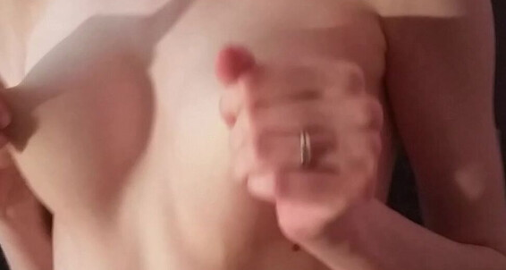 "Perfekttlilly18" teens (18+), exhibitionism, amateur, anal masturbation, extreme close-ups strip dance anal rare video face show Manyvids