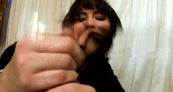 "Mistress Taylor (" Orgasm Control, Handjob, Big Tits, Tease and Denial, Femdom, Dirty talk Taylor's Teases 6 - On The Edge Of Ruin SiteRip