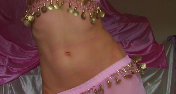 "Goddess Vanessa" belly button fetish, belly dancing, belly fetish, mesmerize, belly belly dance belly mesmerize Manyvids